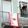 chegada_ao_barreiro_20130601_1244979443